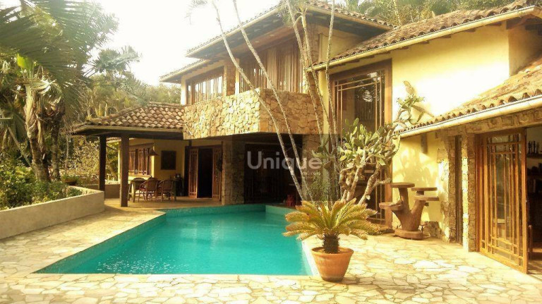 Imagem Casa com 5 Quartos à Venda, 500 m² em Ferradura - Armação Dos Búzios Imagem Casa com 5 Quartos à Venda, 500 m² em Ferradura - Armação Dos Búzios
