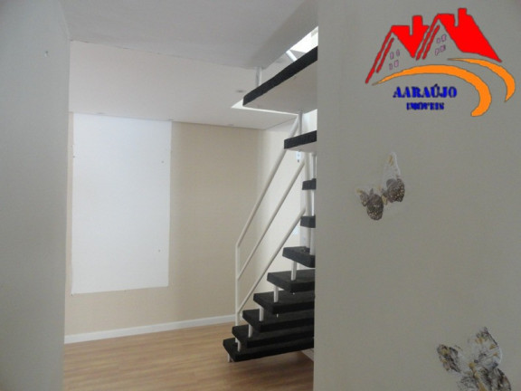 Imagem Imóvel com 3 Quartos à Venda, 99 m² em Jardim ísis - Cotia