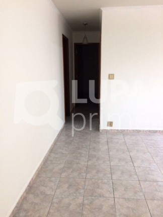 Imagem Apartamento com 2 Quartos à Venda, 69 m² em Vila Guilherme - São Paulo Imagem Apartamento com 2 Quartos à Venda, 69 m² em Vila Guilherme - São Paulo