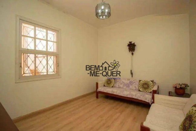 Imagem Casa com 2 Quartos à Venda, 170 m² em Parque São Domingos - São Paulo Imagem Casa com 2 Quartos à Venda, 170 m² em Parque São Domingos - São Paulo
