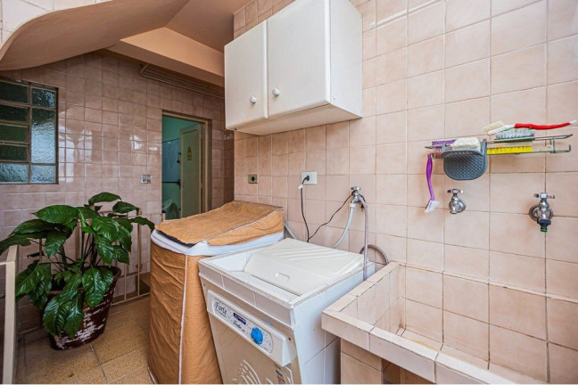 Imagem Casa com 2 Quartos à Venda, 160 m² em Jardim Da Glória - São Paulo