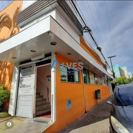 Imagem Apartamento com 2 Quartos à Venda, 50 m² em Santa Terezinha - São Bernardo Do Campo Imagem Apartamento com 2 Quartos à Venda, 50 m² em Santa Terezinha - São Bernardo Do Campo