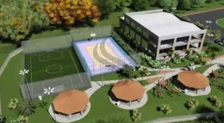 Imagem Casa de Condomínio com 3 Quartos à Venda, 106 m² em Jardim Residencial Villagio Ipanema I - Sorocaba Imagem Casa de Condomínio com 3 Quartos à Venda, 106 m² em Jardim Residencial Villagio Ipanema I - Sorocaba
