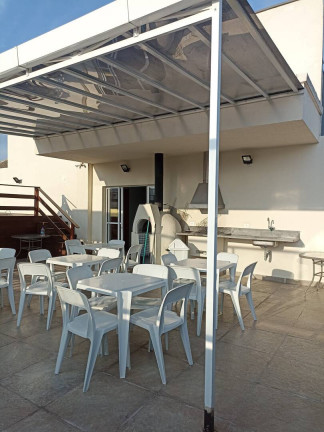 Imagem Apartamento com 2 Quartos à Venda, 60 m² em Conceição - São Paulo
