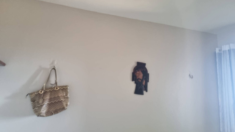 Imagem Apartamento com 3 Quartos à Venda, 96 m² em Praia Presidio - Aquiraz