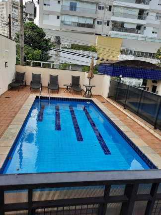Imagem Imóvel com 2 Quartos à Venda, 50 m² em Saude - São Paulo Imagem Imóvel com 2 Quartos à Venda, 50 m² em Saude - São Paulo