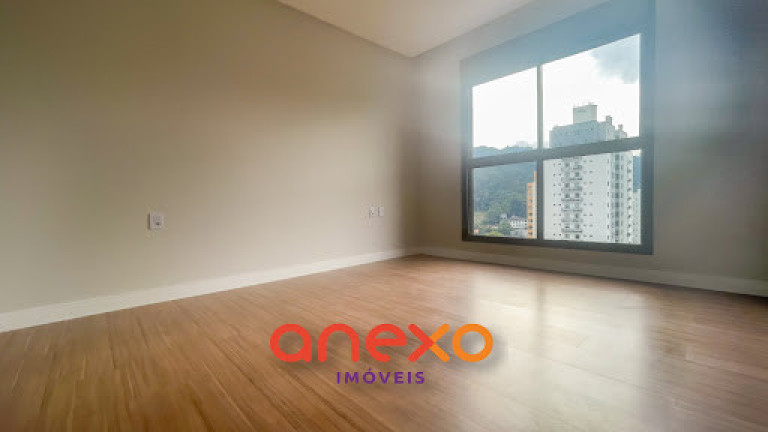 Imagem Apartamento com 3 Quartos à Venda, 133 m² em Victor Konder - Blumenau Imagem Apartamento com 3 Quartos à Venda, 133 m² em Victor Konder - Blumenau