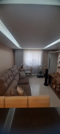 Imagem Casa de Condomínio com 2 Quartos à Venda, em Vila Ré - São Paulo Imagem Casa de Condomínio com 2 Quartos à Venda, em Vila Ré - São Paulo