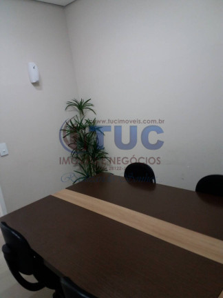Imagem Sala Comercial à Venda, 500 m² em Vila Curuça - Santo André Imagem Sala Comercial à Venda, 500 m² em Vila Curuça - Santo André