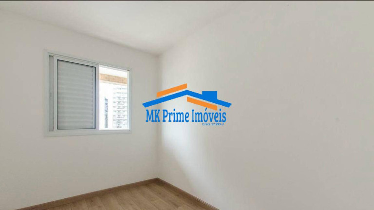 Imagem Apartamento com 3 Quartos à Venda, 74 m² em Centro - Osasco Imagem Apartamento com 3 Quartos à Venda, 74 m² em Centro - Osasco