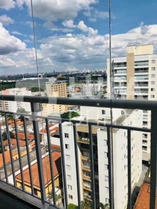 Imagem Apartamento com 2 Quartos à Venda, 56 m² em Casa Verde - São Paulo Imagem Apartamento com 2 Quartos à Venda, 56 m² em Casa Verde - São Paulo