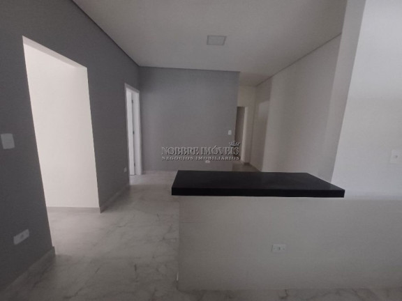 Imagem Sobrado com 3 Quartos à Venda, 128 m² em Caiçara - Praia Grande Imagem Sobrado com 3 Quartos à Venda, 128 m² em Caiçara - Praia Grande