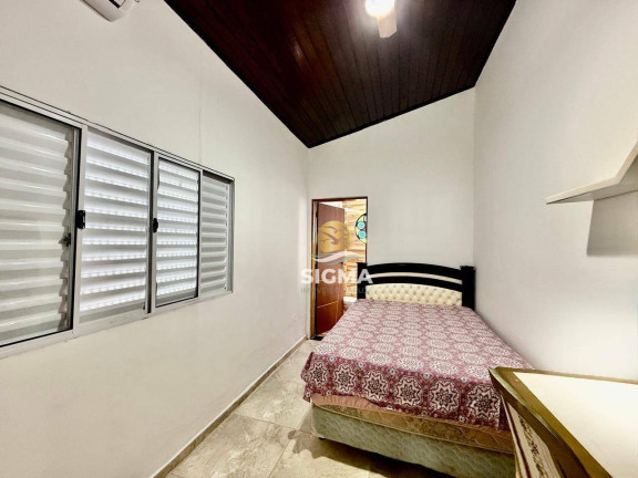 Imagem Casa com 4 Quartos à Venda, 150 m² em Jardim Guaiuba - Guarujá Imagem Casa com 4 Quartos à Venda, 150 m² em Jardim Guaiuba - Guarujá