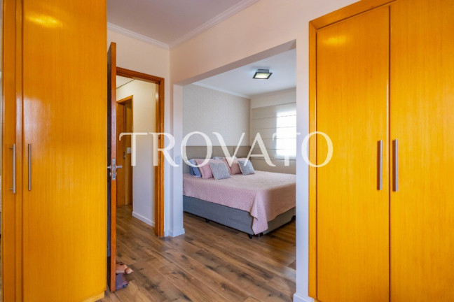 Imagem Imóvel com 3 Quartos à Venda, 80 m² em Vila Clementino - São Paulo