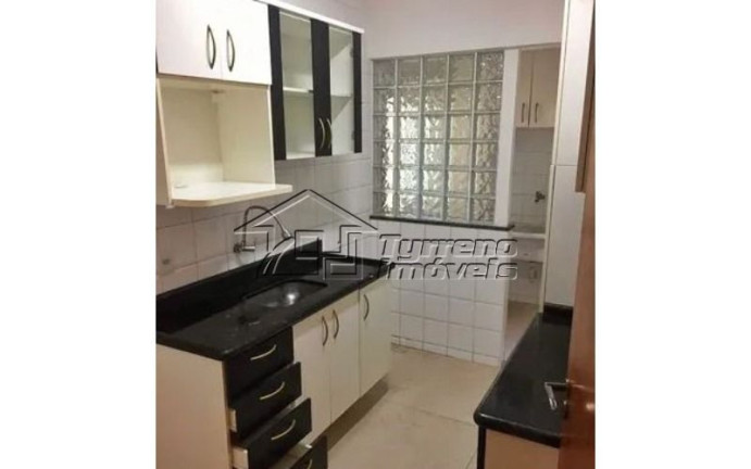 Imagem Apartamento com 3 Quartos para Alugar, 90 m² em Palmeiras De São José - São José Dos Campos Imagem Apartamento com 3 Quartos para Alugar, 90 m² em Palmeiras De São José - São José Dos Campos
