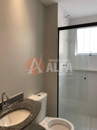 Imagem Apartamento com 2 Quartos para Alugar, 42 m² em Maranhão - Cotia Imagem Apartamento com 2 Quartos para Alugar, 42 m² em Maranhão - Cotia