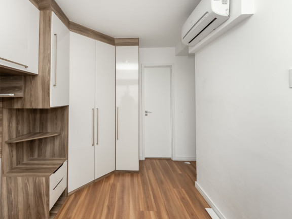 Imagem Apartamento com 2 Quartos à Venda, 59 m² em Vila Prudente - São Paulo Imagem Apartamento com 2 Quartos à Venda, 59 m² em Vila Prudente - São Paulo
