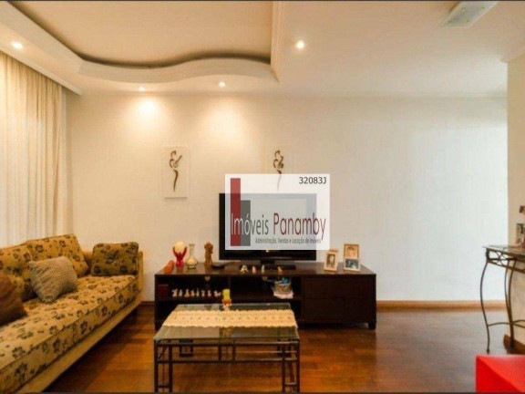 Imagem Sobrado com 3 Quartos à Venda, 197 m² em Planalto - São Bernardo Do Campo Imagem Sobrado com 3 Quartos à Venda, 197 m² em Planalto - São Bernardo Do Campo