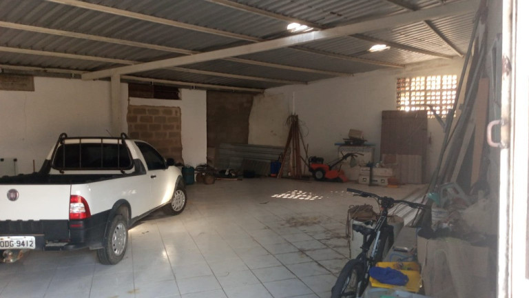 Imagem Casa com 6 Quartos à Venda, 280 m² em Muquiçaba - Guarapari Imagem Casa com 6 Quartos à Venda, 280 m² em Muquiçaba - Guarapari