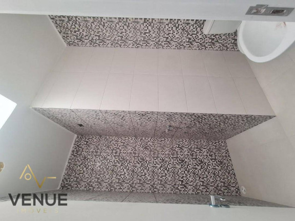 Imagem Casa com 2 Quartos à Venda, 70 m² em Vila Siria - São Paulo Imagem Casa com 2 Quartos à Venda, 70 m² em Vila Siria - São Paulo