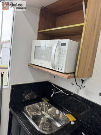 Imagem Casa com 1 Quarto à Venda, 50 m² em Praia Da Maranduba - Ubatuba Imagem Casa com 1 Quarto à Venda, 50 m² em Praia Da Maranduba - Ubatuba