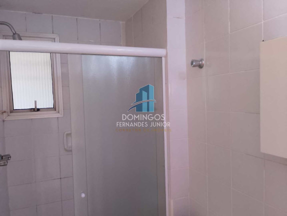 Imagem Apartamento com 2 Quartos à Venda, 52 m² em Itaquera - São Paulo Imagem Apartamento com 2 Quartos à Venda, 52 m² em Itaquera - São Paulo