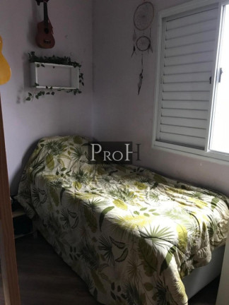 Imagem Apartamento com 3 Quartos à Venda, 102 m² em Baeta Neves - São Bernardo Do Campo Imagem Apartamento com 3 Quartos à Venda, 102 m² em Baeta Neves - São Bernardo Do Campo