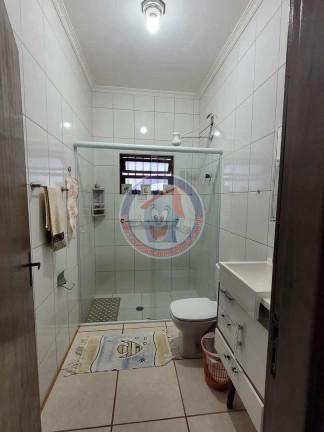 Imagem Casa com 2 Quartos à Venda, 116 m² em Flórida Mirim - Mongaguá Imagem Casa com 2 Quartos à Venda, 116 m² em Flórida Mirim - Mongaguá