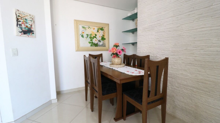 Imagem Apartamento com 3 Quartos à Venda, 87 m² em Vila Dom Pedro Ii - São Paulo Imagem Apartamento com 3 Quartos à Venda, 87 m² em Vila Dom Pedro Ii - São Paulo