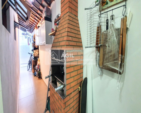 Imagem Casa com 3 Quartos à Venda, 96 m² em Loteamento Villa Branca - Jacareí Imagem Casa com 3 Quartos à Venda, 96 m² em Loteamento Villa Branca - Jacareí