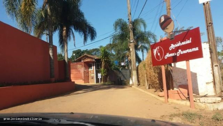 Imagem Chácara à Venda, em Bairro Campininha - São Roque Imagem Chácara à Venda, em Bairro Campininha - São Roque