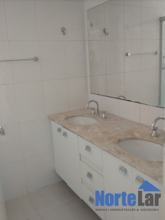 Imagem Apartamento com 3 Quartos à Venda, 84 m² em Sumaré - São Paulo