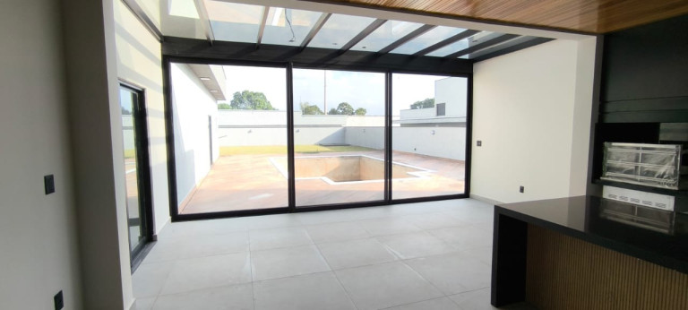 Imagem Casa com 3 Quartos à Venda, 528 m² em Jardim Residencial Saint Patrick - Sorocaba Imagem Casa com 3 Quartos à Venda, 528 m² em Jardim Residencial Saint Patrick - Sorocaba