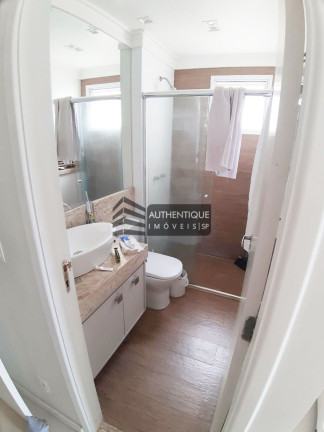 Imagem Apartamento com 2 Quartos à Venda, 104 m² em Centro - São Bernardo Do Campo Imagem Apartamento com 2 Quartos à Venda, 104 m² em Centro - São Bernardo Do Campo