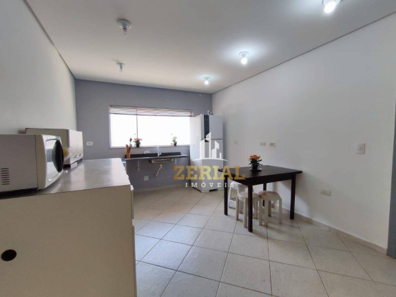 Imagem Sobrado com 3 Quartos à Venda, 155 m² em Santa Paula - São Caetano Do Sul