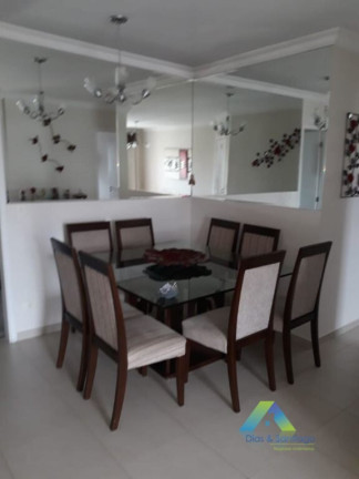 Apartamento com 3 Quartos à Venda, 84 m² em Saúde - São Paulo