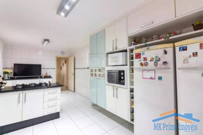 Imagem Sobrado com 3 Quartos à Venda, 165 m² em Vila Yara - Osasco Imagem Sobrado com 3 Quartos à Venda, 165 m² em Vila Yara - Osasco