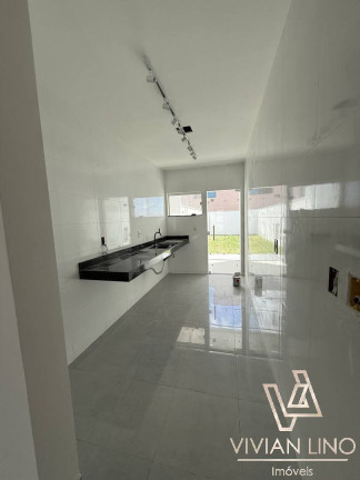 Imagem Casa com 2 Quartos à Venda, 150 m² em Peró - Cabo Frio