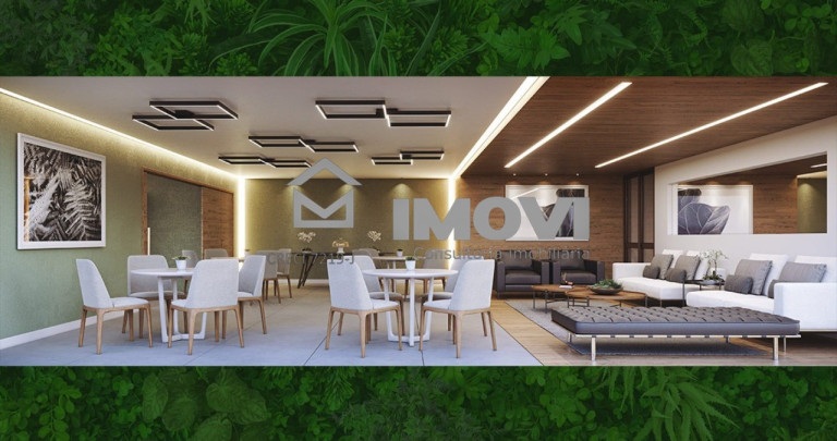 Imagem Apartamento com 2 Quartos à Venda, 70 m² em Santa Lúcia - Vitória Imagem Apartamento com 2 Quartos à Venda, 70 m² em Santa Lúcia - Vitória