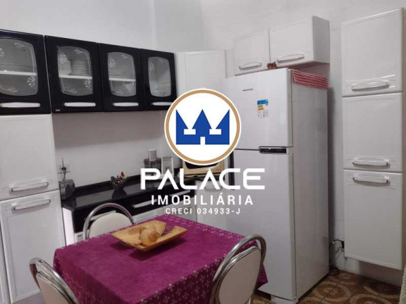 Imagem Apartamento com 2 Quartos à Venda, 70 m² em Centro - Piracicaba Imagem Apartamento com 2 Quartos à Venda, 70 m² em Centro - Piracicaba