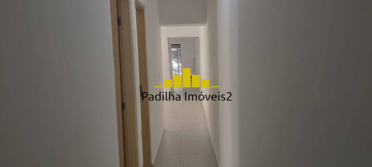 Imagem Casa com 3 Quartos à Venda, 125 m² em Jardim São Conrado - Sorocaba