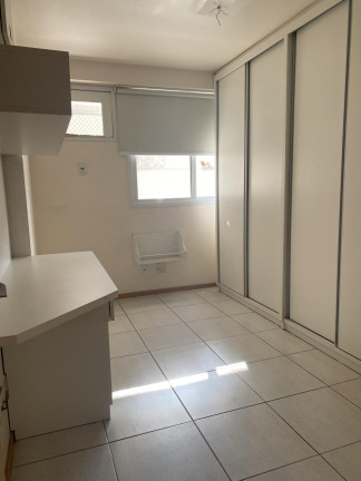 Imagem Apartamento com 2 Quartos à Venda, 85 m² em Icaraí - Niterói