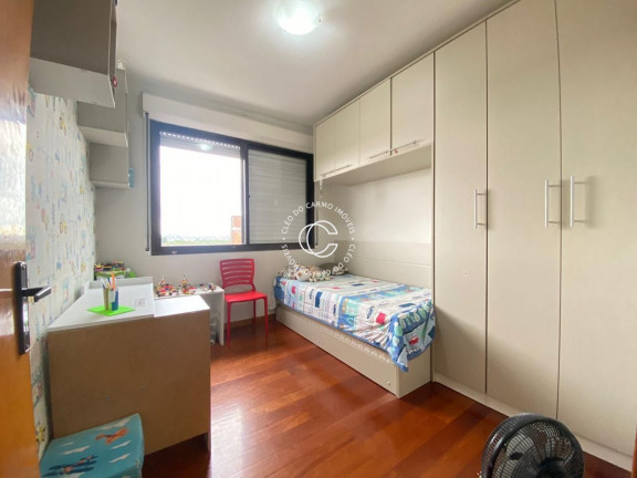 Imagem Apartamento com 3 Quartos à Venda, 102 m² em Nossa Senhora De Fátima - Santa Maria