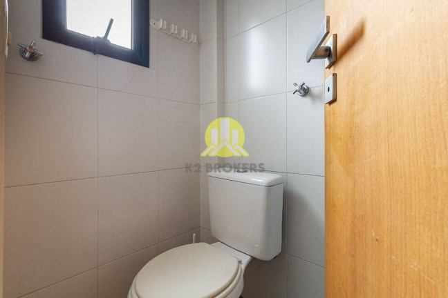 Imagem Apartamento com 2 Quartos à Venda, 77 m² em Pinheiros - São Paulo Imagem Apartamento com 2 Quartos à Venda, 77 m² em Pinheiros - São Paulo