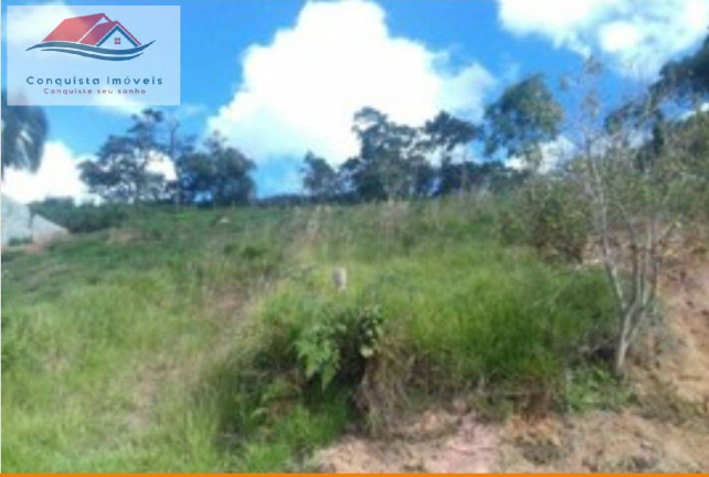 Imagem Terreno à Venda, 1.050 m² em Chácaras São Judas Tadeu - Suzano Imagem Terreno à Venda, 1.050 m² em Chácaras São Judas Tadeu - Suzano