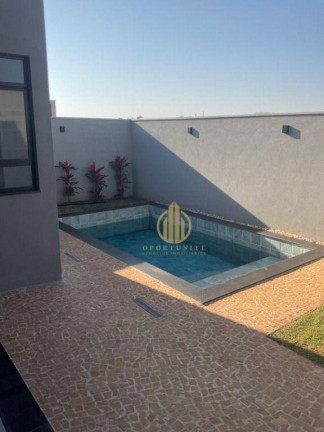 Imagem Casa com 3 Quartos à Venda, 172 m² em Ltm Reserva Santa Ana - Bonfim Paulista Imagem Casa com 3 Quartos à Venda, 172 m² em Ltm Reserva Santa Ana - Bonfim Paulista