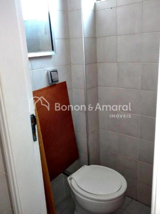 Imagem Apartamento com 3 Quartos à Venda, 92 m² em Cambuí - Campinas Imagem Apartamento com 3 Quartos à Venda, 92 m² em Cambuí - Campinas