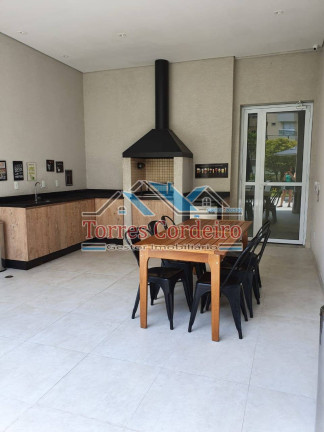 Imagem Apartamento com 1 Quarto à Venda, 38 m² em Vila Suzana - São Paulo Imagem Apartamento com 1 Quarto à Venda, 38 m² em Vila Suzana - São Paulo