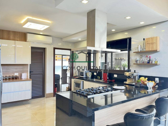 Imagem Casa com 4 Quartos para Alugar, 550 m² em Jardim Do Golf I - Jandira Imagem Casa com 4 Quartos para Alugar, 550 m² em Jardim Do Golf I - Jandira