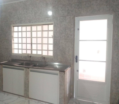 Imagem Casa com 3 Quartos à Venda, 360 m² em Costa Verde - Várzea Grande